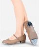 So Danca Childrens Buckle Tap Shoe TA06