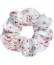 Nutcracker Mesh Hair Scrunchie by Danse De Paris A0112