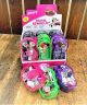 Home and Travel Sewing Kit