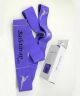 American Dance Supply Balletstrap Lilac