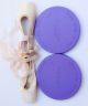 American Dance Supply Turn Out Boards - 1 Pair - ADS011