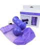 American Dance Supply Hot and Cold Massage Kit ADS031