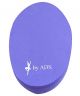 Balance Pad by American Dance Supply ADS055