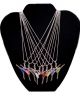 American Dance Supply Dancer Necklace ADS508