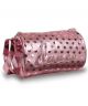 My Dance Dot Glittery Duffle by DanzNMotion B20517