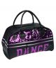 Doctor Dance Duffle from DANZNMOTION B23505