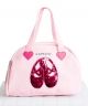 Capezio Pretty Tote B240