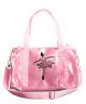 Ballet Seqin Barrel Bag from Capezio B281