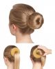 Capezio Bunheads Bun Builder BH482