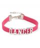 DANCER Bracelet