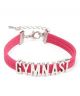 GYMNAST Bracelet