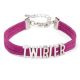 TWIRLER Bracelet