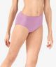 Body Wrapper's Women's ProWEAR™ Jazz Cut Brief BWP289