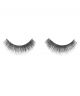 Backstage Eyelashes from Pretty Girl Cosmetics E20