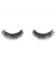 Baby Girl Eyelashes by Pretty Girl Cosmetics E66