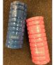 Superior Stretch Foam Fitness Rollers