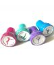 Assorted Dance Stampers