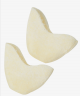 Gel Tip Toe Pillows