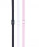 Pillows for Pointes Hip Alignment Belt HIP