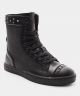 Pastry Adult Military Glitz High Top Sneaker PA161020