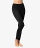 KLERA Microfiber Leggings for Women by So Danca SL155