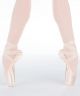 Suffolk Solo Prequel Standard Pointe Shoes