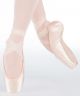 Suffolk Spotlight Standard Pointe Shoe