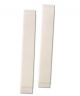 Pillows for Pointes STIKIT 2 ME Hypo-Allergenic Double Sided Tape 12 pc