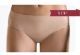 So Danca Girl's Nylon Spandex Brief UG-207