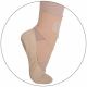 Body Wrapper's Reusable Wrap Band with Velcro Clip