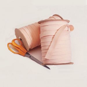 Capezio Bunheads 1/2