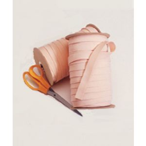 Capezio Bunheads 1/2